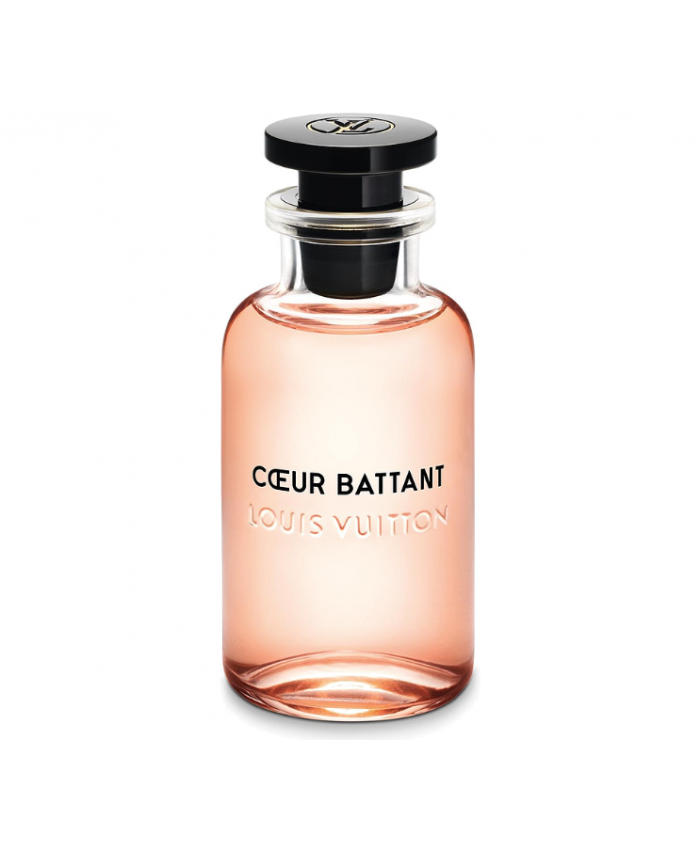 Louis Vuitton Cœur Battant купить в Минске парфюмерию, магазин